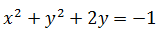 Maths-Complex Numbers-15270.png
